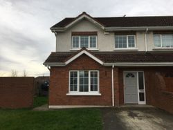 30 Glyde View, Tallanstown, Louth, Co. Louth