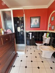Master Bedroom Ensuite