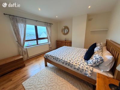 34 Cnoc An Cairn,Chapel Lane,Dingle,Tralee,Co. Kerry, Dingle, Co. Kerry