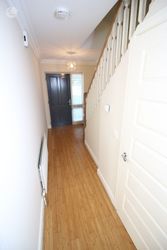 Property Image Thumbnail