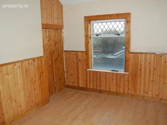 17 Central Avenue, Parnell Park, Dundalk, Co. Louth - Image 5