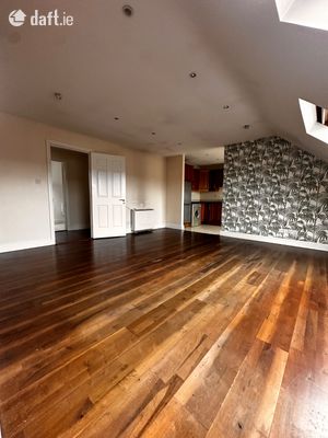 Apartment 9,Gort A Lin,John Street,Dingle,Tralee,Co. Kerry, Dingle, Co. Kerry