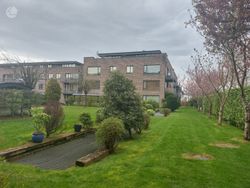 20 Block D,Stradbrook Apartments,Stradbally Road,P, Portlaoise, Co. Laois - Apartment to Rent