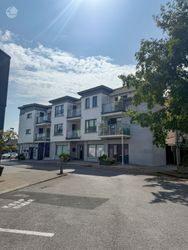 Apartment 1,Slí Nua,Sean Costello Street,Athlone,Co. Westmeath, Athlone, Co. Westmeath - Apartment For Sale
