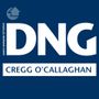 DNG Cregg O'Callaghan