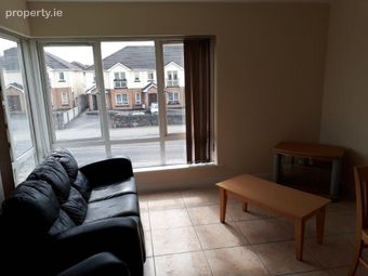 Apartment 15, Coill Aoibhinn, Doughiska, Co. Galway - Image 2