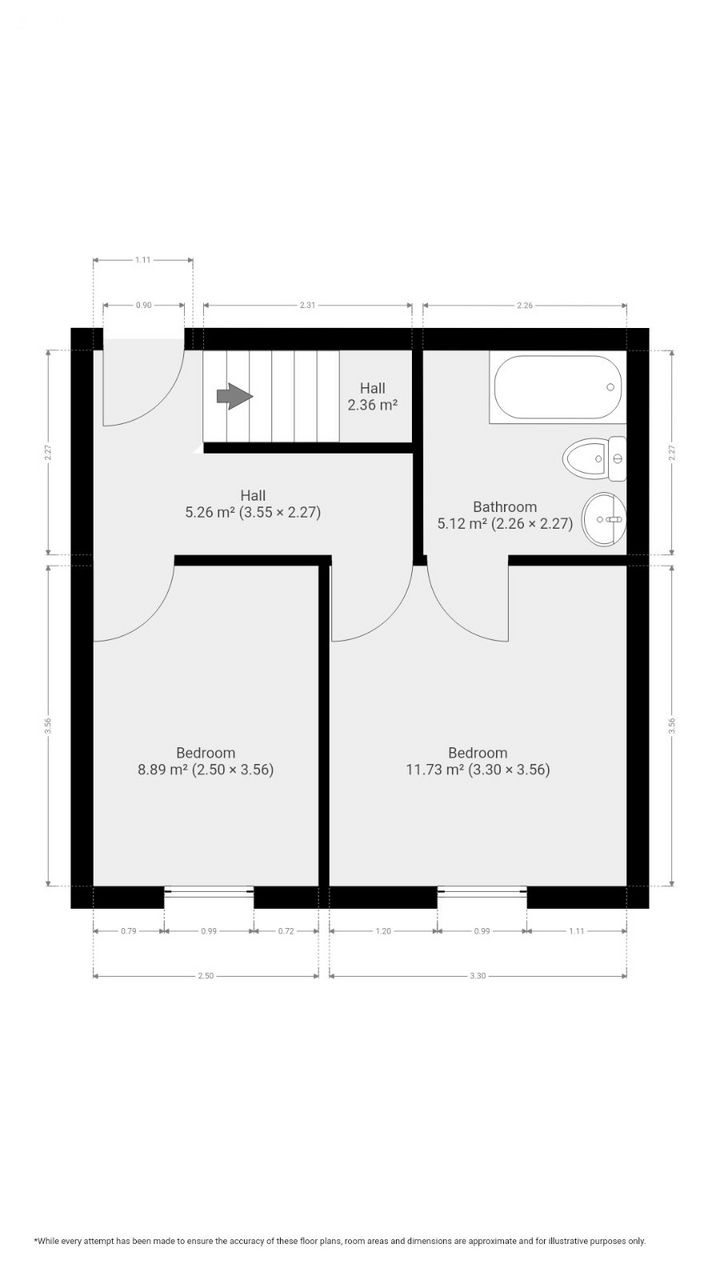 Horan Estates - Apartment 44,The Moyle,Prospect Hill,Finglas Road,Dublin 11, Finglas, Dublin 11