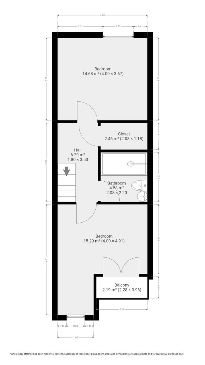 Horan Estates - 15 Tory Square,Waterville,Dublin 15, Ballycoolin, Dublin 15