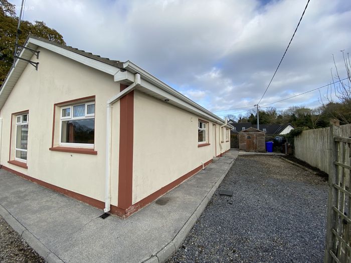 Corrib Side, Menlo, Galway City Centre, Co. Galway Property.ie