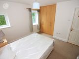 Property Image Thumbnail