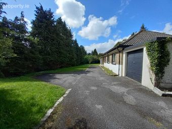 Saint Mary\'s Road, Edenderry, Co. Offaly - Image 3