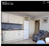 Hennelly House, Eyre Sq, 1 Saint Bridgets Place, Galway, Galway City Centre, Co. Galway