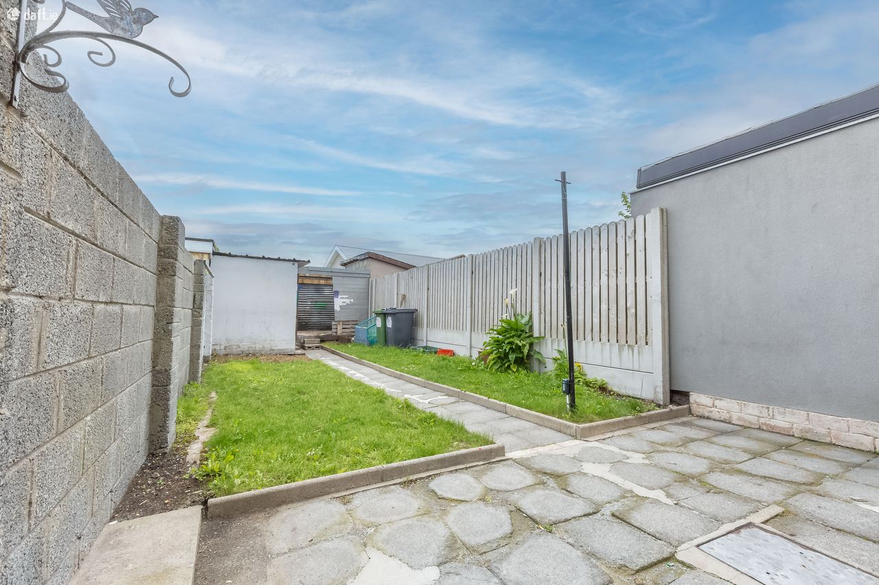 11 Emmet Place, Waterford City, Co. Waterford