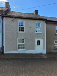 50 Bewley Street, New Ross, Co. Wexford