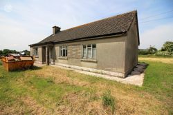 Farran, Emly, Co. Tipperary - Detached house