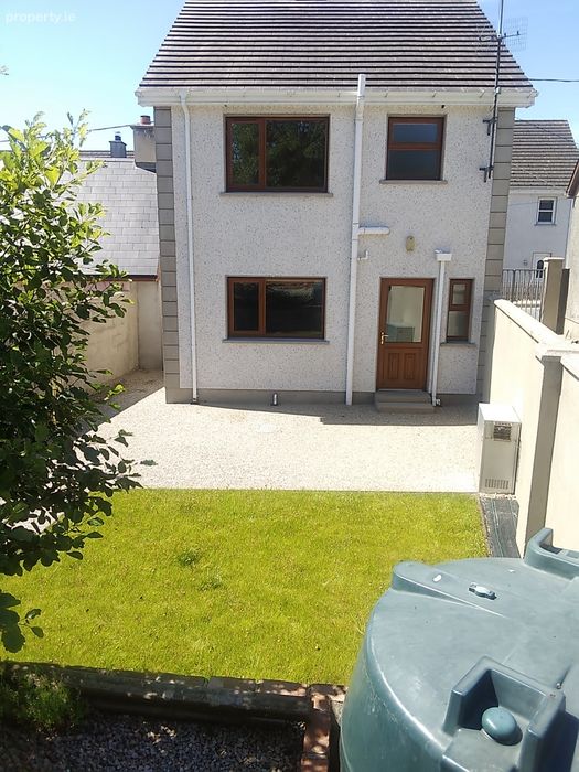 Guesthouse End, Raphoe, Co. Donegal Property.ie