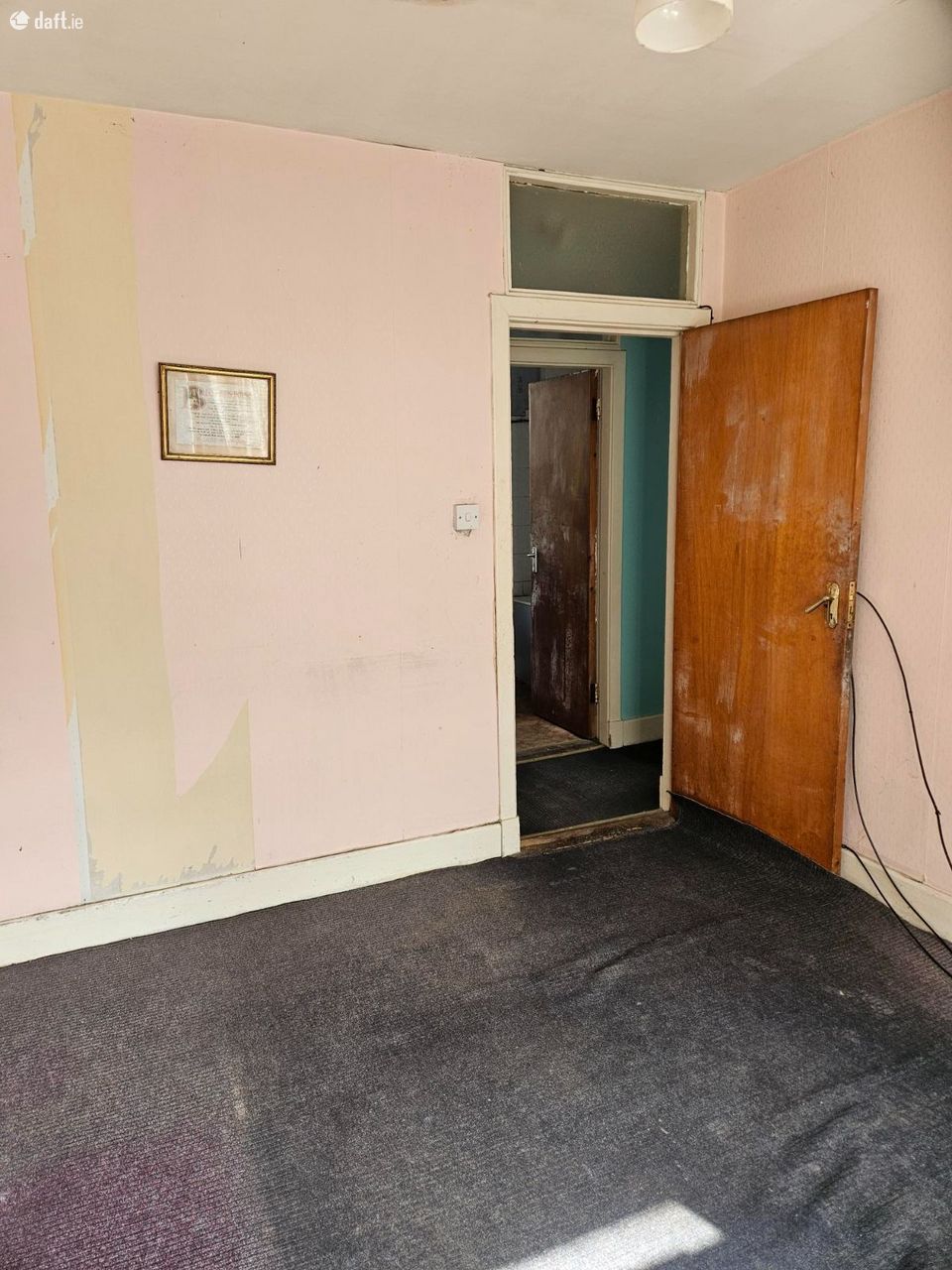10 Mardyke Street,Cork, Western Road, Co. Cork