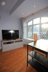 Property Image Thumbnail