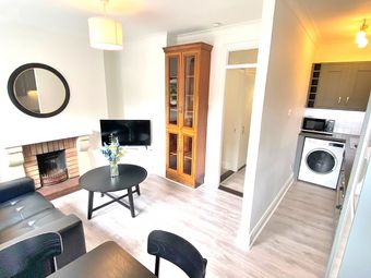 Apartment 30, Tir Connell Grove, Dublin 8