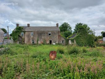 Clooncool, O'Callaghans Mills, Co. Clare - Image 4