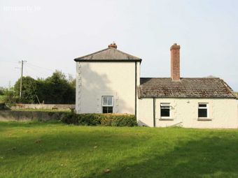Avondale, Crossneen, Carlow On Approx. 2.9 Acres, Carlow Town, Co. Carlow - Image 5