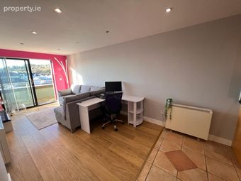 Apartment 7, Cruagorm House, Donegal Town, Co. Donegal - Image 5