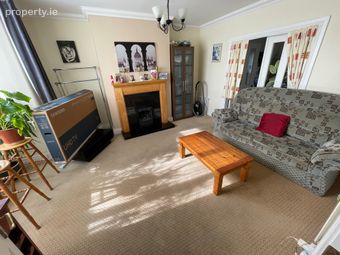 34 The Crescent, Oranhill, Oranmore, Co. Galway - Image 3