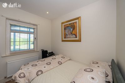 Carrigroman,40 Benvoirlich Estate,Bishopstown,Cork, Bishopstown, Co. Cork