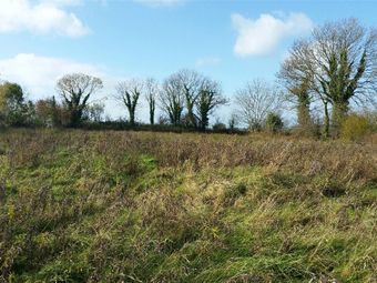 Site, Cornacarton, Barnadearg, Tuam, Co. Galway - Image 5