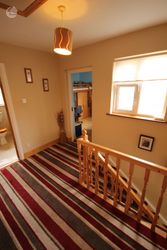 Property Image Thumbnail