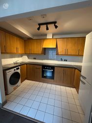 Apartment 13,Hanbury Mews,Hanbury Lane,Dublin 8, The Coombe, Dublin 8