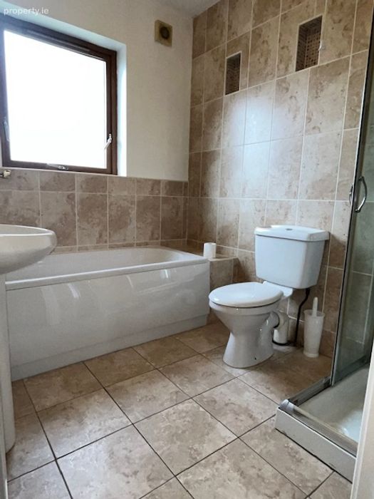 33 Ard Na Mul, Lis Na Dara, Dundalk, Co. Louth Property.ie