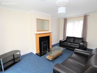 7 Meneval Green, Farmleigh, Waterford, Co. Waterford - Image 2