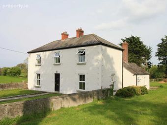 Avondale, Crossneen, Carlow On Approx. 2.9 Acres, Carlow Town, Co. Carlow - Image 3