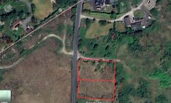 Golf Course Rd, Barna, Co. Galway - Site For Sale