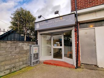 188a Whitehall Road, Perrystown, Dublin 12 - Image 3