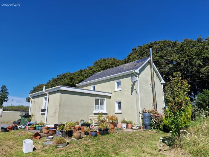 Ballytrasna, Boyle, Co. Property.ie