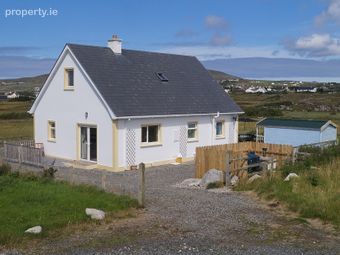 Carrickmacafferty, Derrybeg, Co. Donegal - Image 2