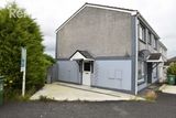 91a Meadowbank, Letterkenny, Co. Donegal