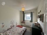Property Image Thumbnail
