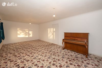 15 Melbourn Road,Bishopstown,Cork, Bishopstown, Co. Cork