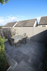 Property Image Thumbnail