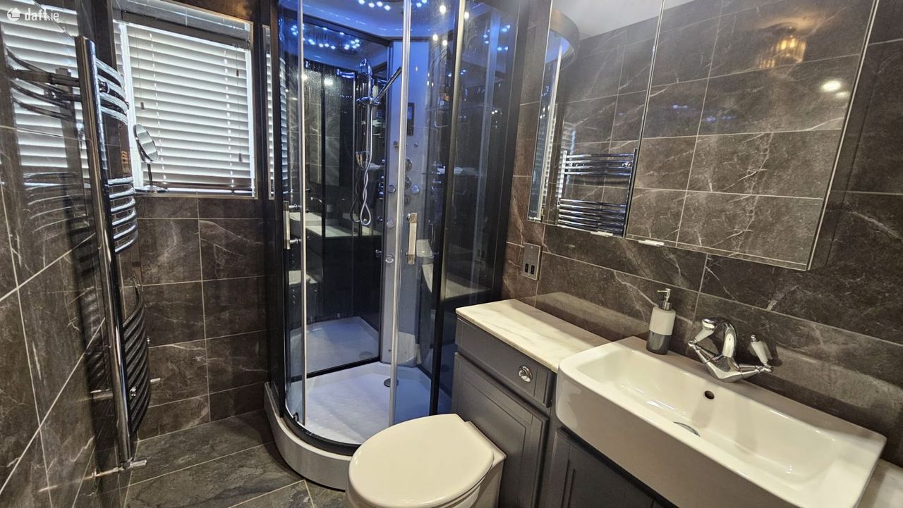 32 Northumberland Avenue,Dun Laoghaire,Co. Dublin, Dun Laoghaire, Co. Dublin