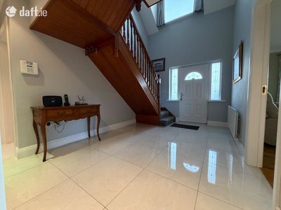 Milltown,Dingle,Tralee,Co. Kerry, Dingle, Co. Kerry