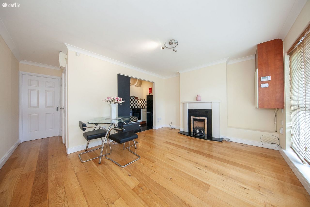 Horan Estates - 15 Holywell Lane,Swords,Co. Dublin, Kinsealy, Co. Dublin