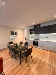 BLOCK 1, Castleview, Dublin 12