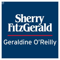 Sherry FitzGerald Geraldine O'Reilly
