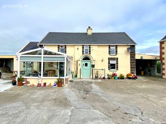 Grannagh, Waterford, Co. Kilkenny - Image 2