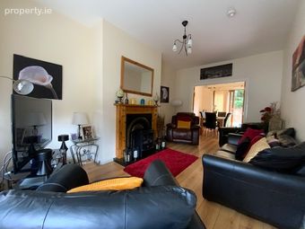 18 Harbour Grove, Lower Point Road, Dundalk, Co. Louth - Image 5