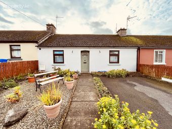 38 Cashel Road, Tipperary Town, Co. Tipperary - Image 3